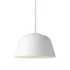 Ambit Pendelleuchte Ø16,5cm