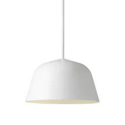 Ambit Pendelleuchte Ø16,5cm