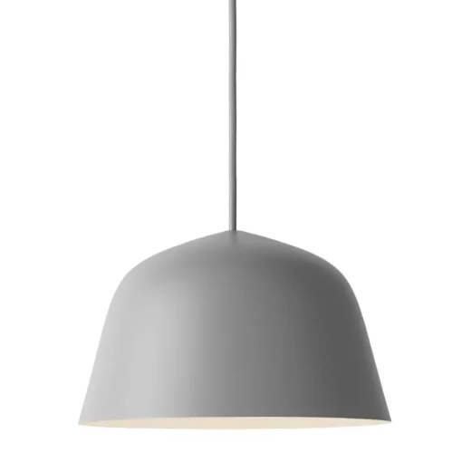 Ambit Pendelleuchte Ø25cm