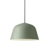 Ambit Pendelleuchte Ø16,5cm