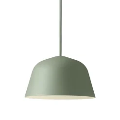 Ambit Pendelleuchte Ø16,5cm