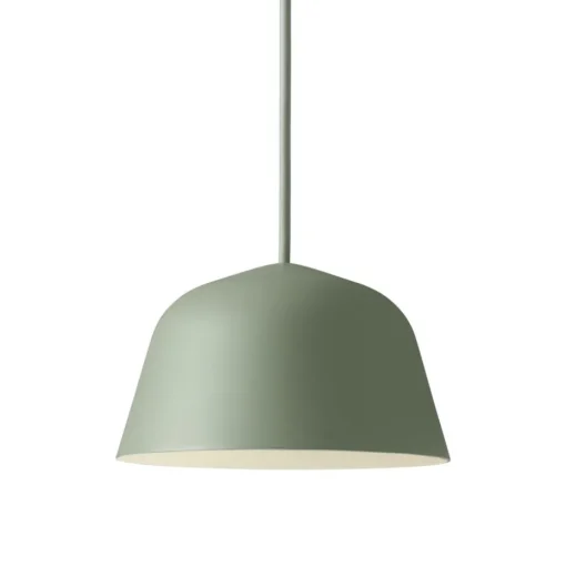Ambit Pendelleuchte Ø16,5cm