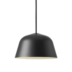 Ambit Pendelleuchte Ø16,5cm