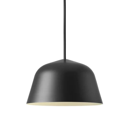 Ambit Pendelleuchte Ø16,5cm