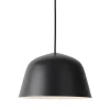 Ambit Pendelleuchte Ø25cm