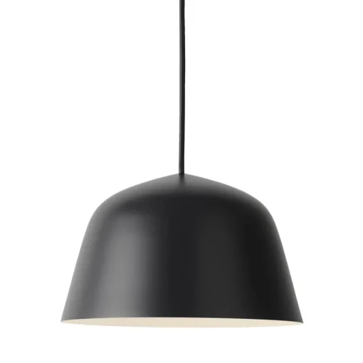Ambit Pendelleuchte Ø25cm