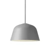 Ambit Pendelleuchte Ø16,5cm