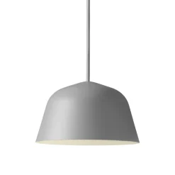 Ambit Pendelleuchte Ø16,5cm