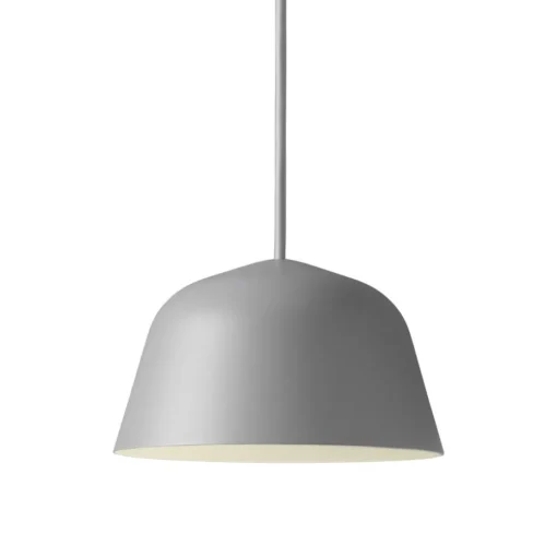 Ambit Pendelleuchte Ø16,5cm