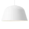 Ambit Pendelleuchte Ø55cm