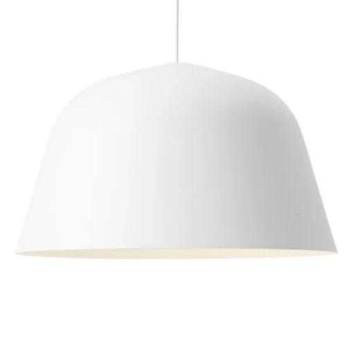 Ambit Pendelleuchte Ø55cm