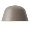 Ambit Pendelleuchte Ø55cm