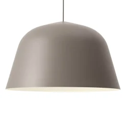 Ambit Pendelleuchte Ø55cm
