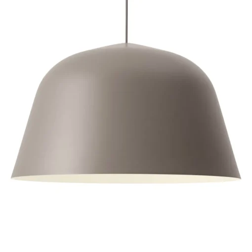 Ambit Pendelleuchte Ø55cm