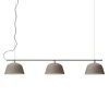 Ambit Rail Pendelleuchte