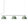 Ambit Rail Pendelleuchte