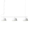 Ambit Rail Pendelleuchte