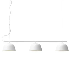 Ambit Rail Pendelleuchte