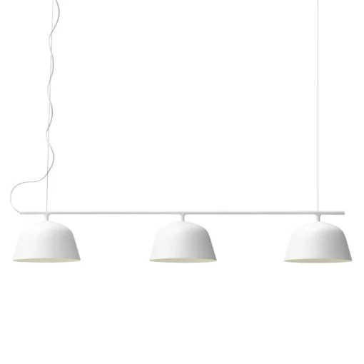 Ambit Rail Pendelleuchte