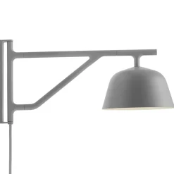 Ambit Wandleuchte
