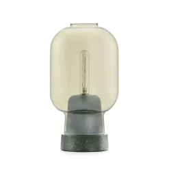 Amp Tischlampa