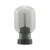 Amp Tischlampa