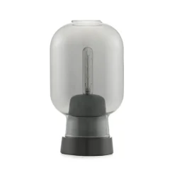 Amp Tischlampa