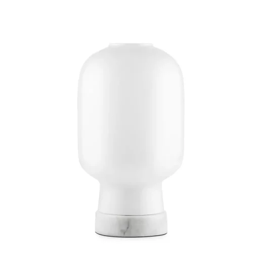 Amp Tischlampa