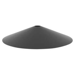 Angle Lampenschirm