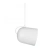 Angle Pendelleuchte 31,5 cm