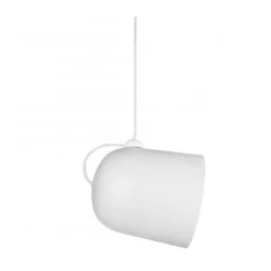 Angle Pendelleuchte 31,5 cm