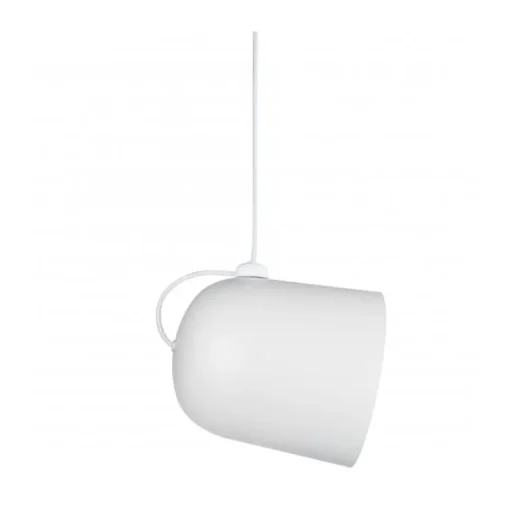 Angle Pendelleuchte 31,5 cm