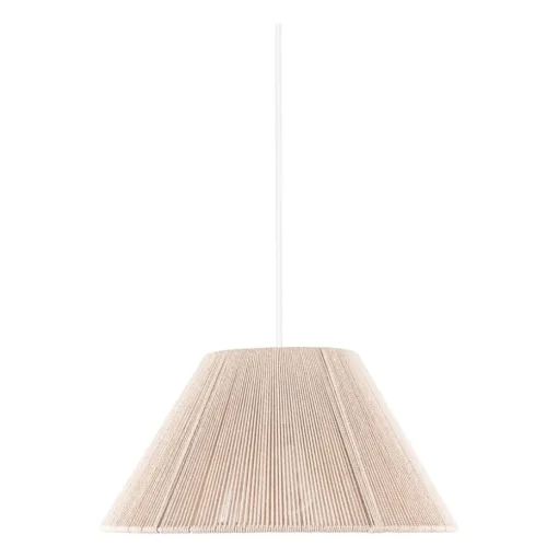 Anna Pendelleuchte Ø35cm