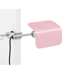 Apex Clip Leuchte