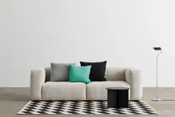 Apex Stehleuchte