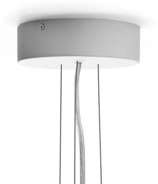 Apollo 745 Kronleuchter
