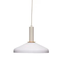 Apollo Pendelleuchte