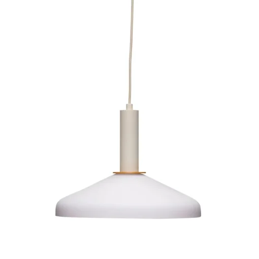 Apollo Pendelleuchte