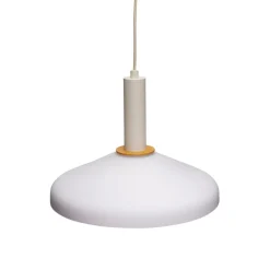 Apollo Pendelleuchte