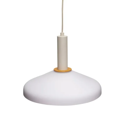 Apollo Pendelleuchte