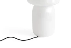 Apollo Portable Tischleuchte
