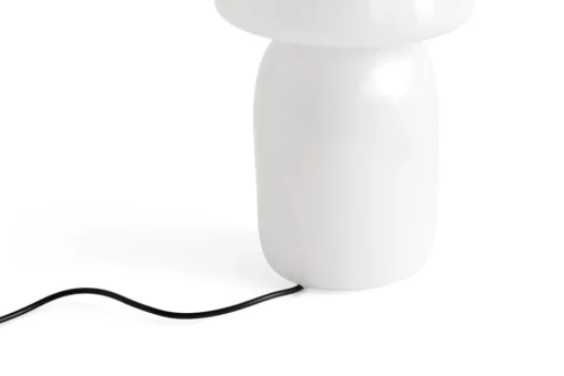 Apollo Portable Tischleuchte