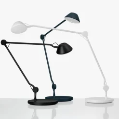 AQ01 Tischleuchte