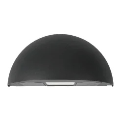 Arc Wandleuchte 27 cm
