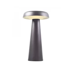 Arcello Tischleuchte 25 cm