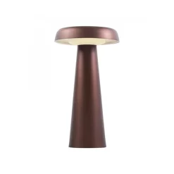 Arcello Tischleuchte 25 cm