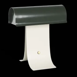 Archive Tischleuchte 25cm