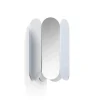 Arcs Sconce Wandleuchte