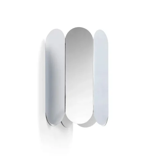 Arcs Sconce Wandleuchte
