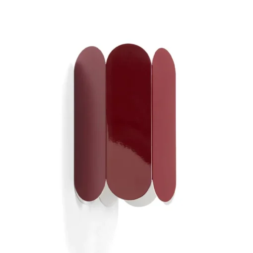 Arcs Sconce Wandleuchte